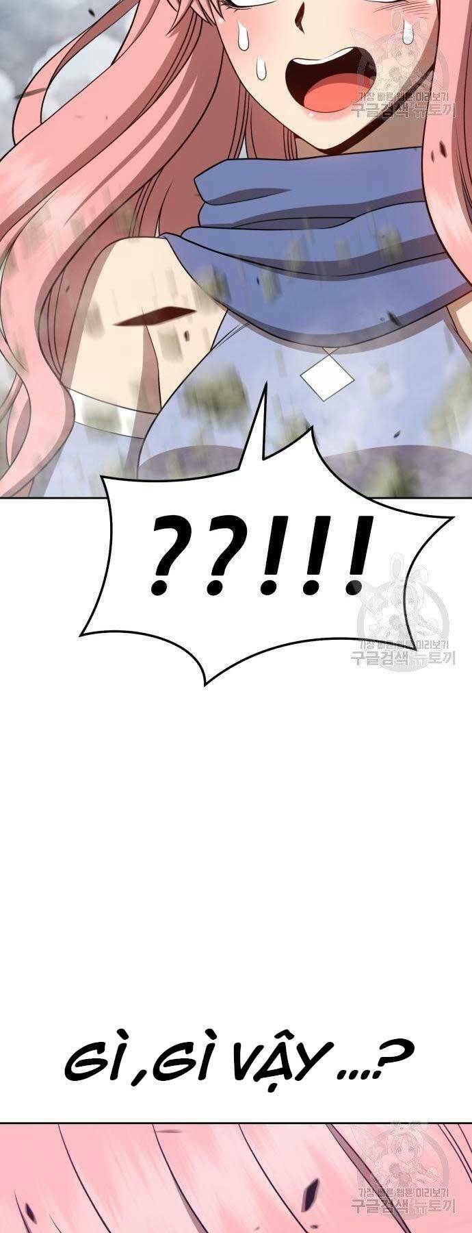 Gậy Gỗ Cấp 99+ Chapter 22 - Trang 2