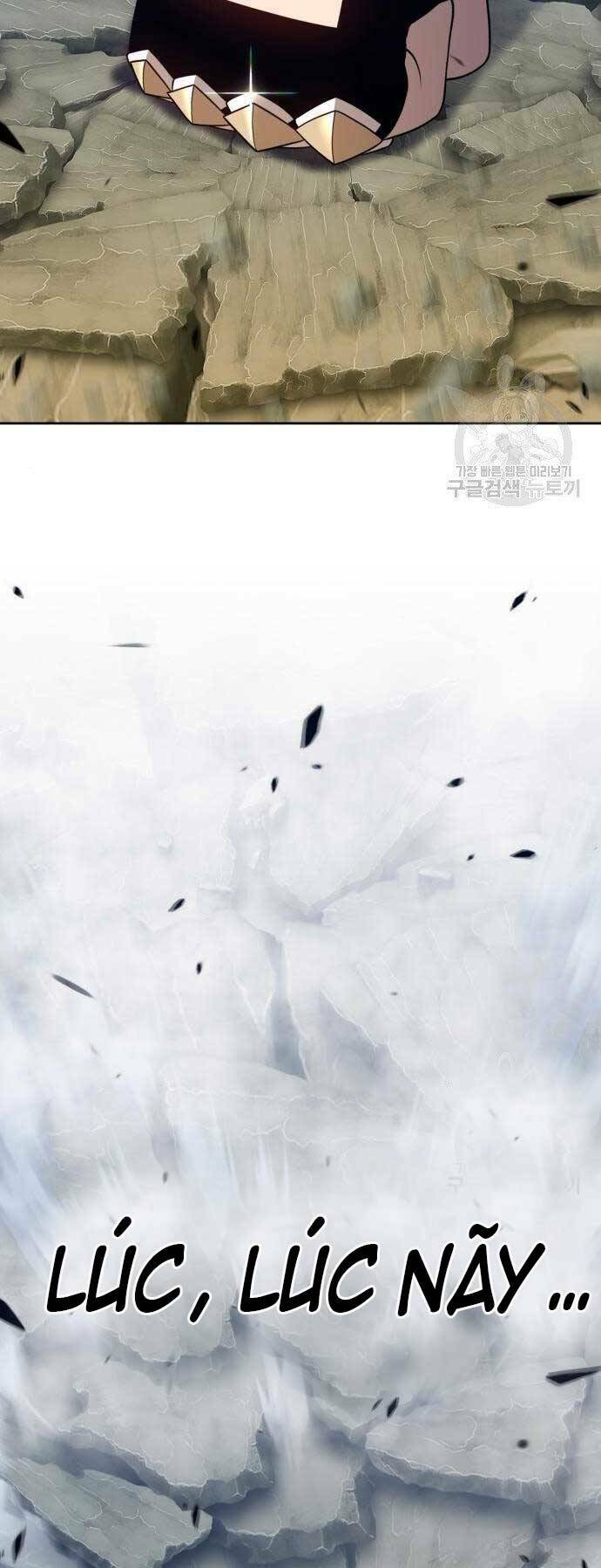 Gậy Gỗ Cấp 99+ Chapter 22 - Trang 2