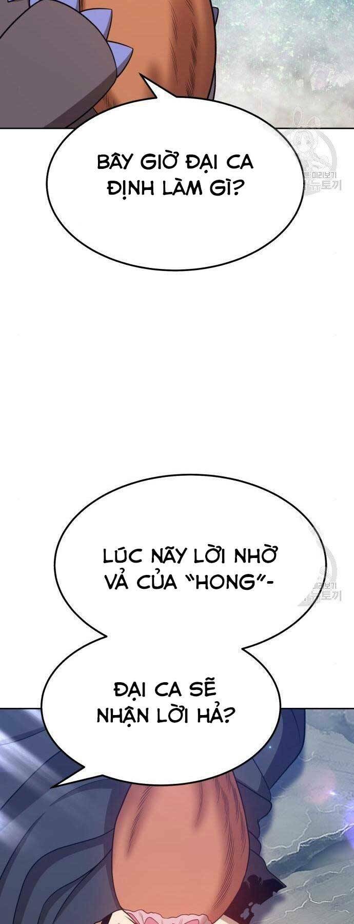 Gậy Gỗ Cấp 99+ Chapter 22 - Trang 2