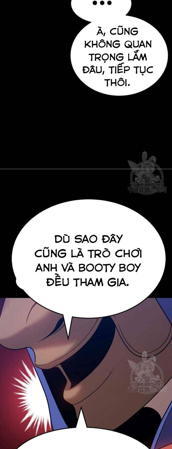 Gậy Gỗ Cấp 99+ Chapter 22 - Trang 2