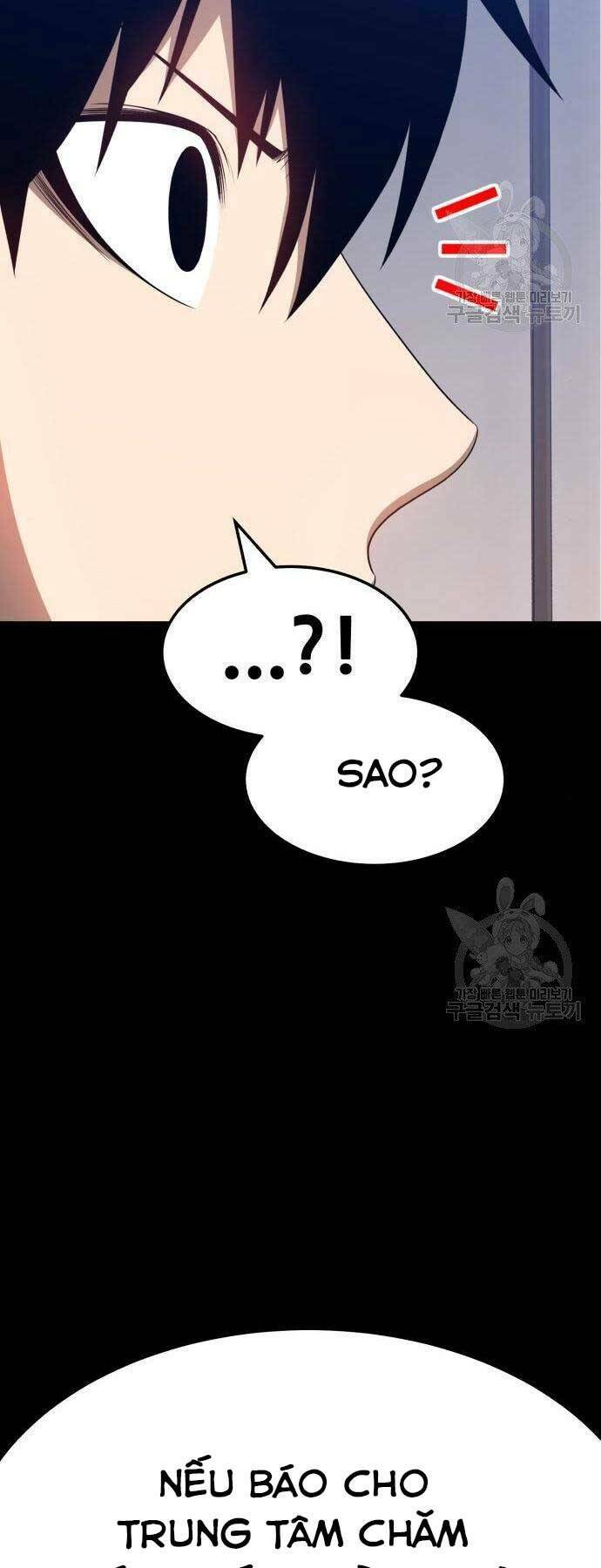 Gậy Gỗ Cấp 99+ Chapter 22 - Trang 2