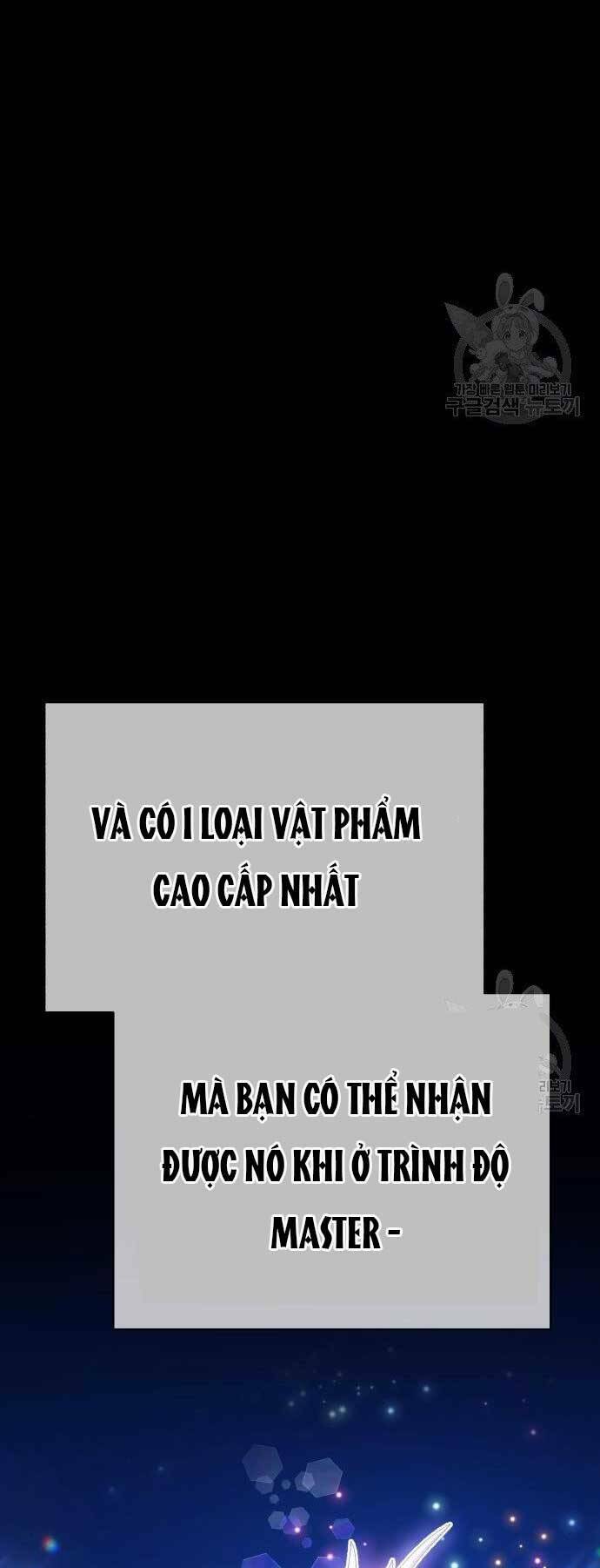 Gậy Gỗ Cấp 99+ Chapter 22 - Trang 2