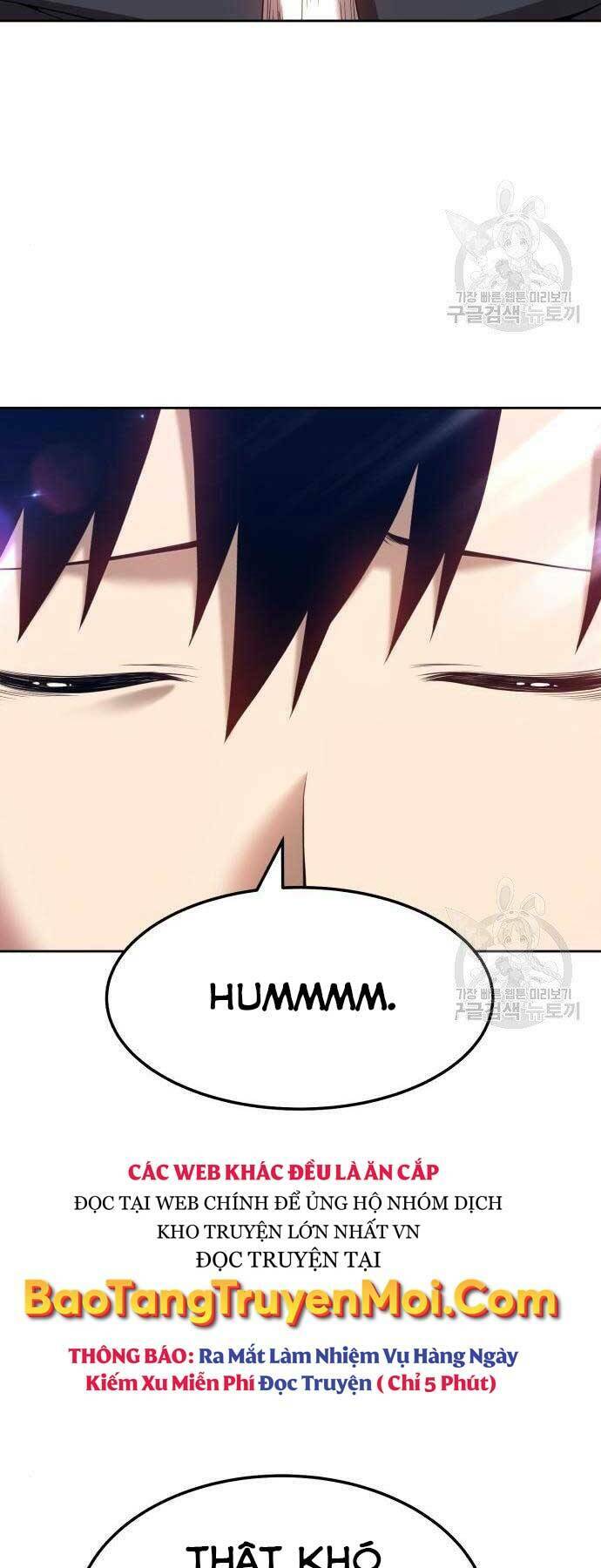 Gậy Gỗ Cấp 99+ Chapter 22 - Trang 2