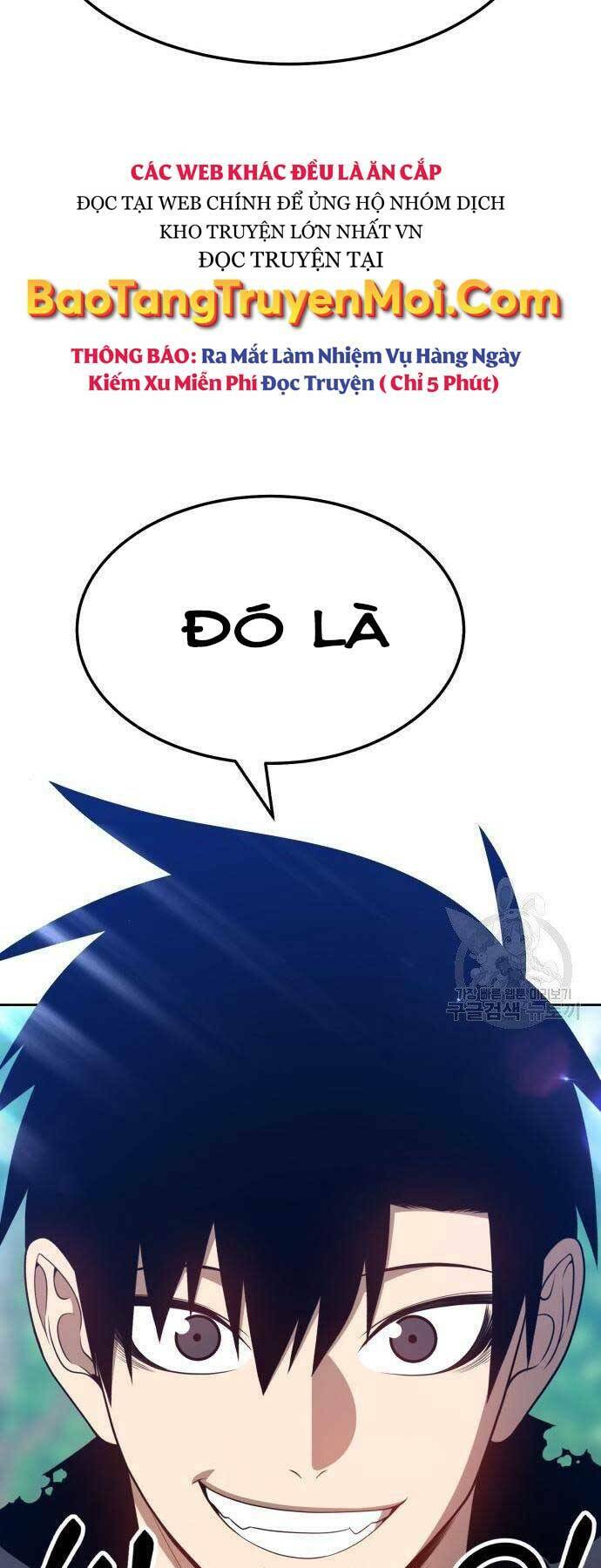 Gậy Gỗ Cấp 99+ Chapter 22 - Trang 2