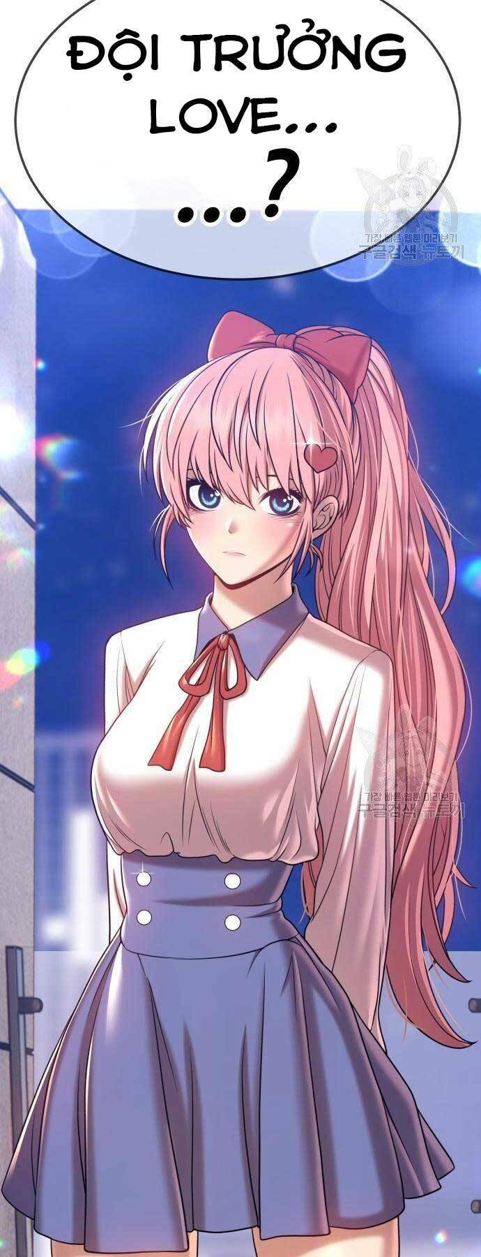 Gậy Gỗ Cấp 99+ Chapter 22 - Trang 2