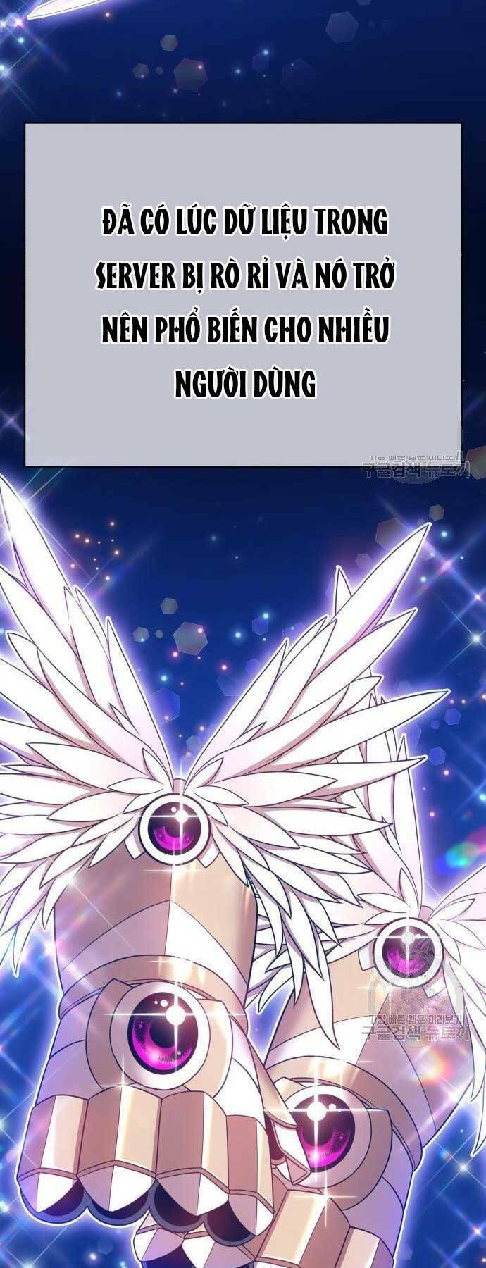 Gậy Gỗ Cấp 99+ Chapter 22 - Trang 2