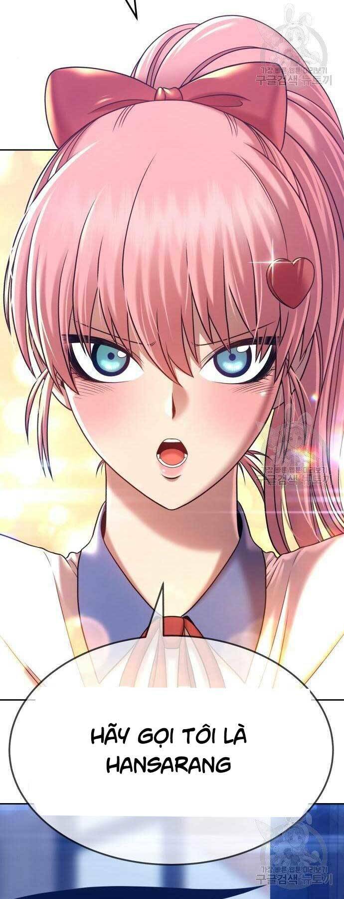 Gậy Gỗ Cấp 99+ Chapter 22 - Trang 2