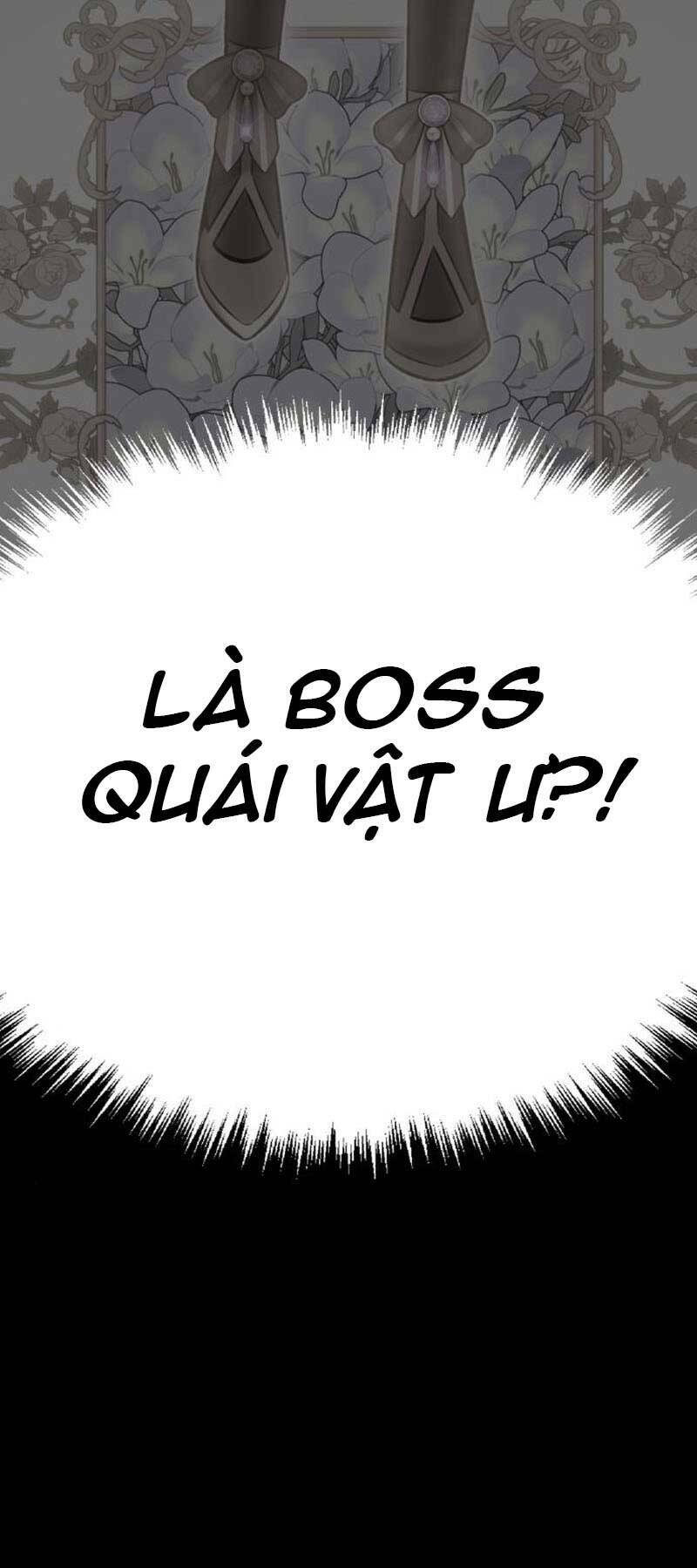 Gậy Gỗ Cấp 99+ Chapter 23.6 - Trang 2