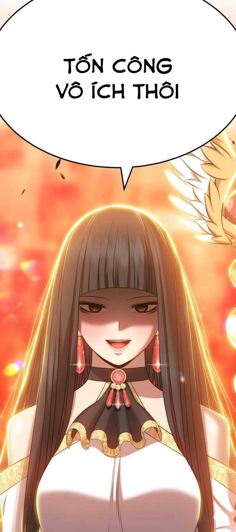 Gậy Gỗ Cấp 99+ Chapter 23.6 - Trang 2