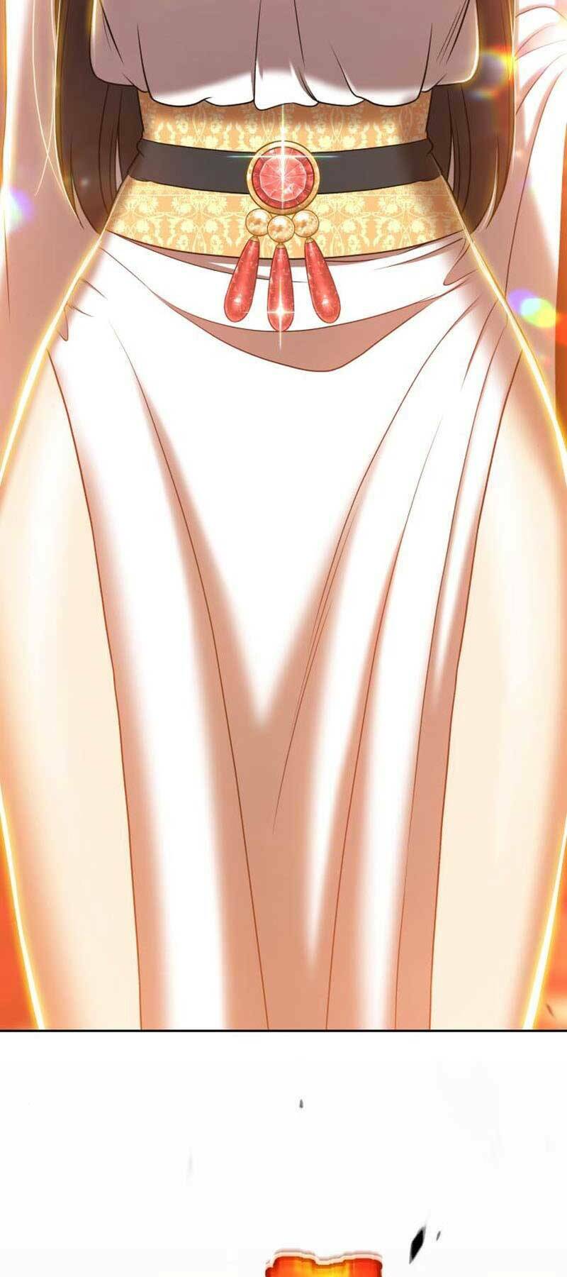 Gậy Gỗ Cấp 99+ Chapter 23.6 - Trang 2