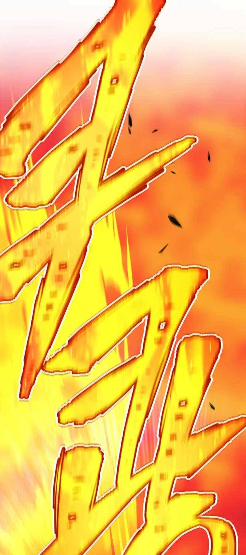 Gậy Gỗ Cấp 99+ Chapter 23.6 - Trang 2