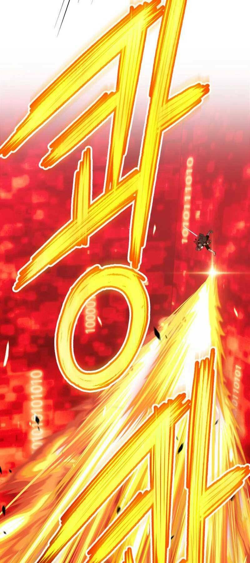 Gậy Gỗ Cấp 99+ Chapter 23.6 - Trang 2