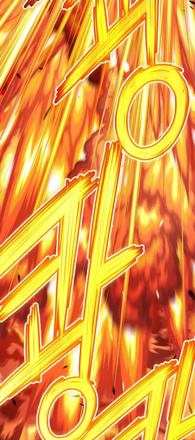 Gậy Gỗ Cấp 99+ Chapter 23.6 - Trang 2