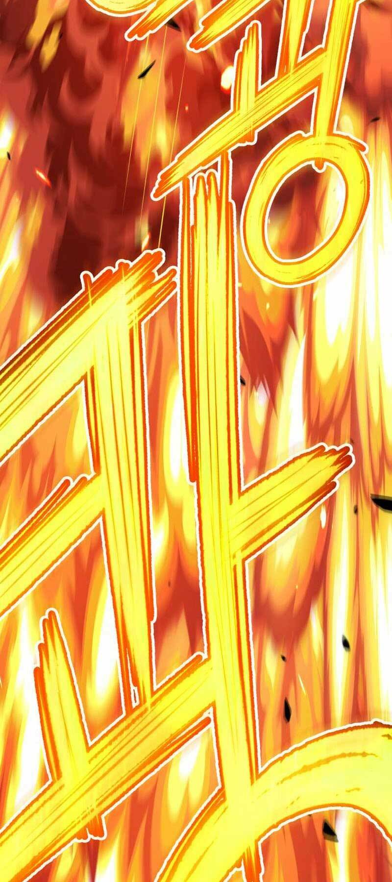 Gậy Gỗ Cấp 99+ Chapter 23.6 - Trang 2