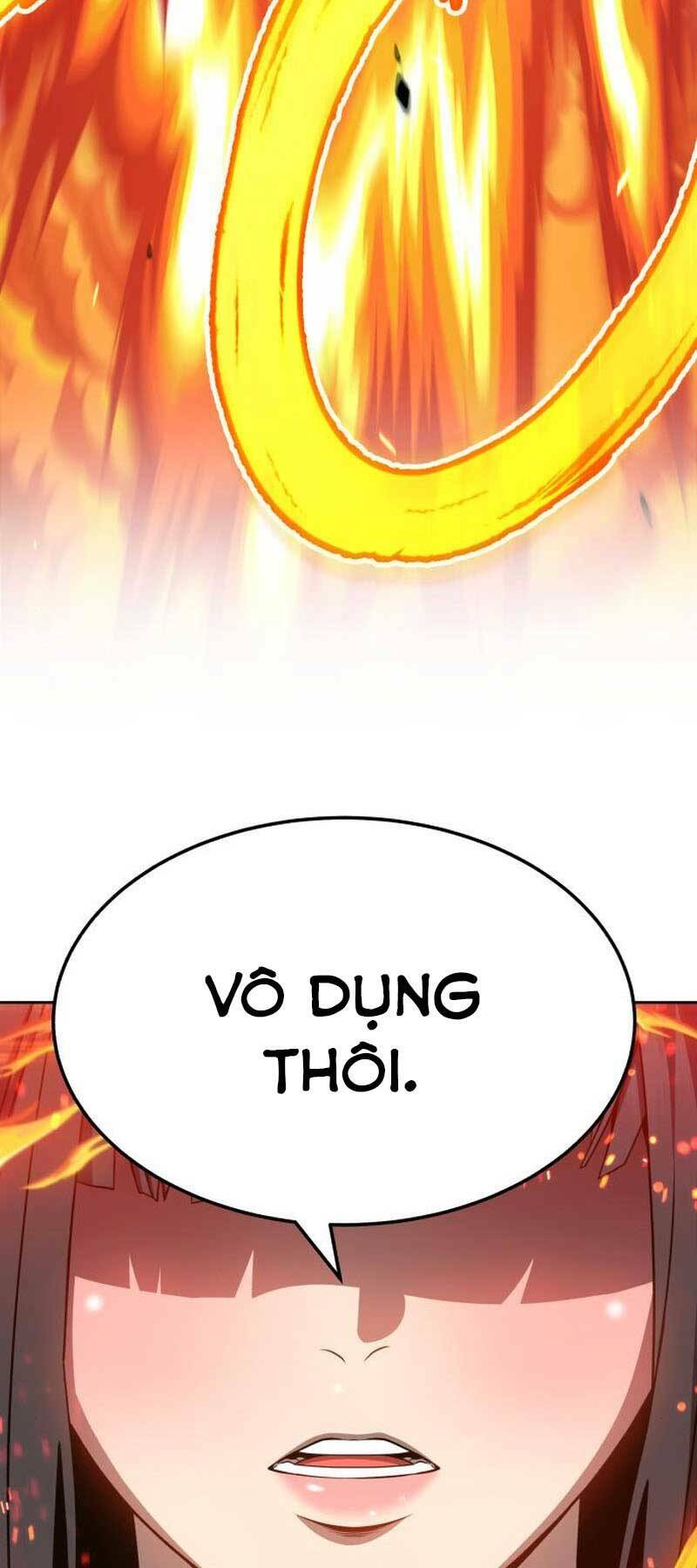 Gậy Gỗ Cấp 99+ Chapter 23.6 - Trang 2