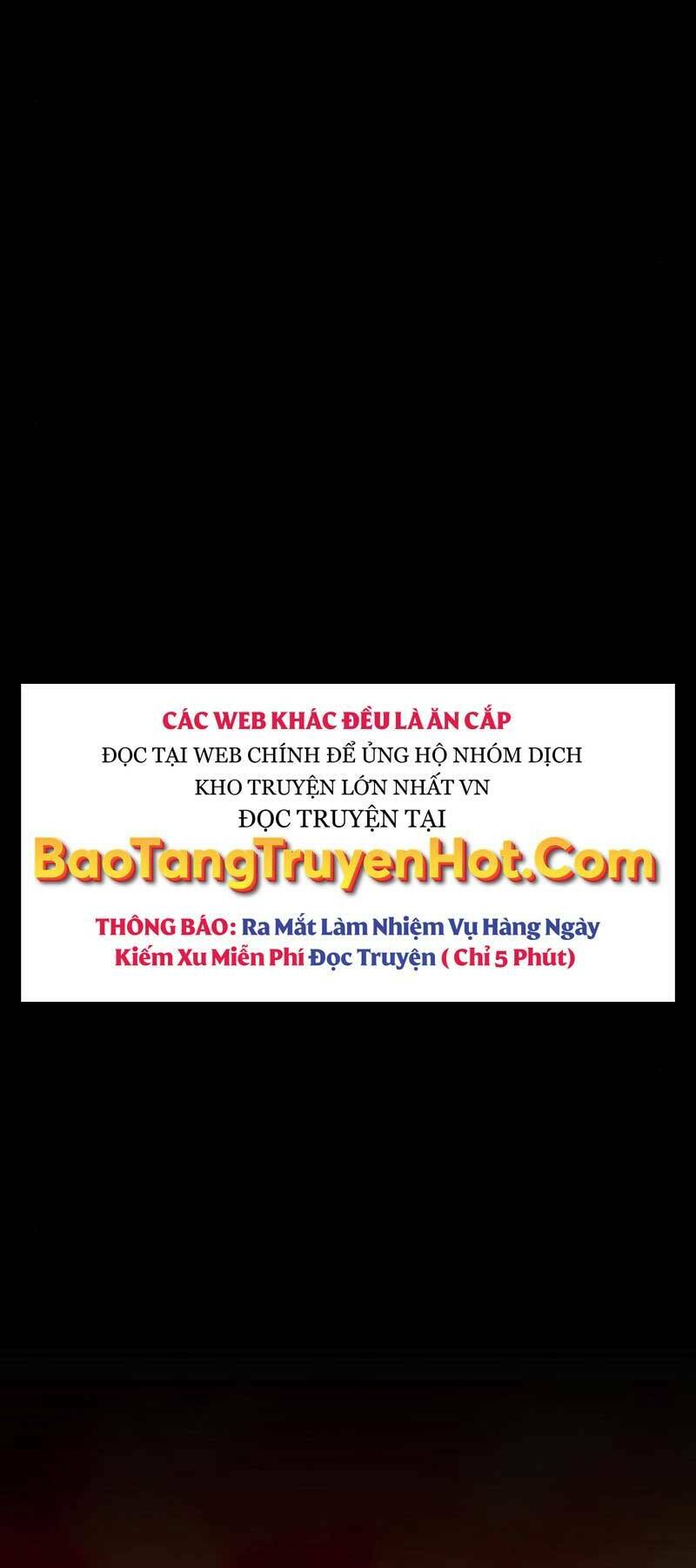 Gậy Gỗ Cấp 99+ Chapter 23.6 - Trang 2