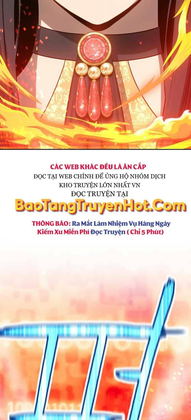 Gậy Gỗ Cấp 99+ Chapter 23.6 - Trang 2