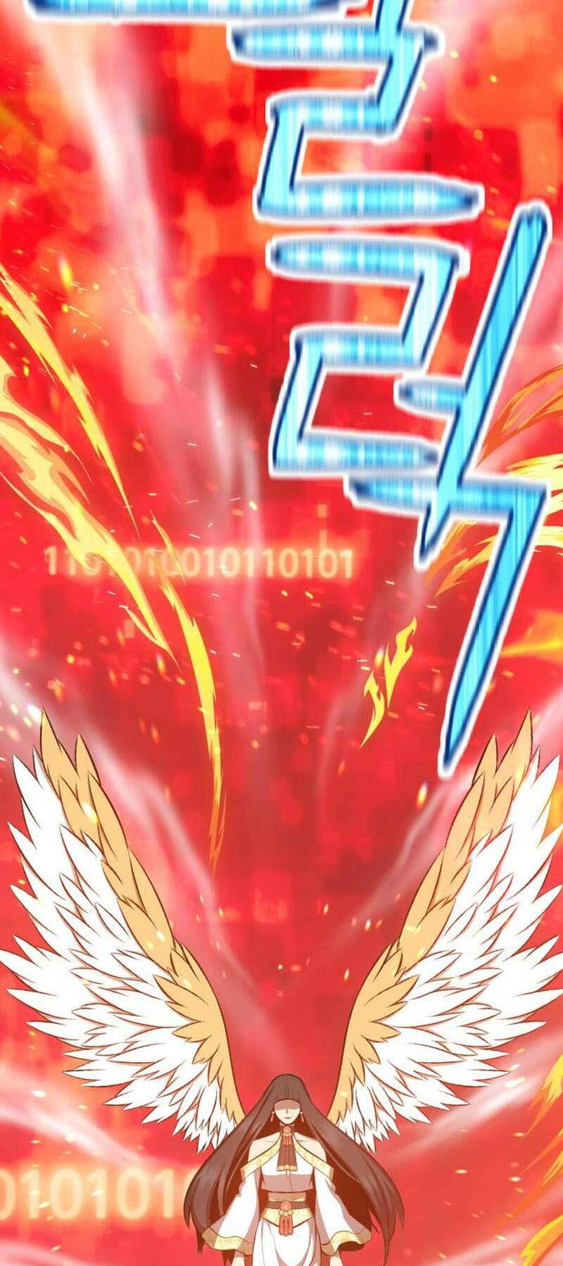 Gậy Gỗ Cấp 99+ Chapter 23.6 - Trang 2