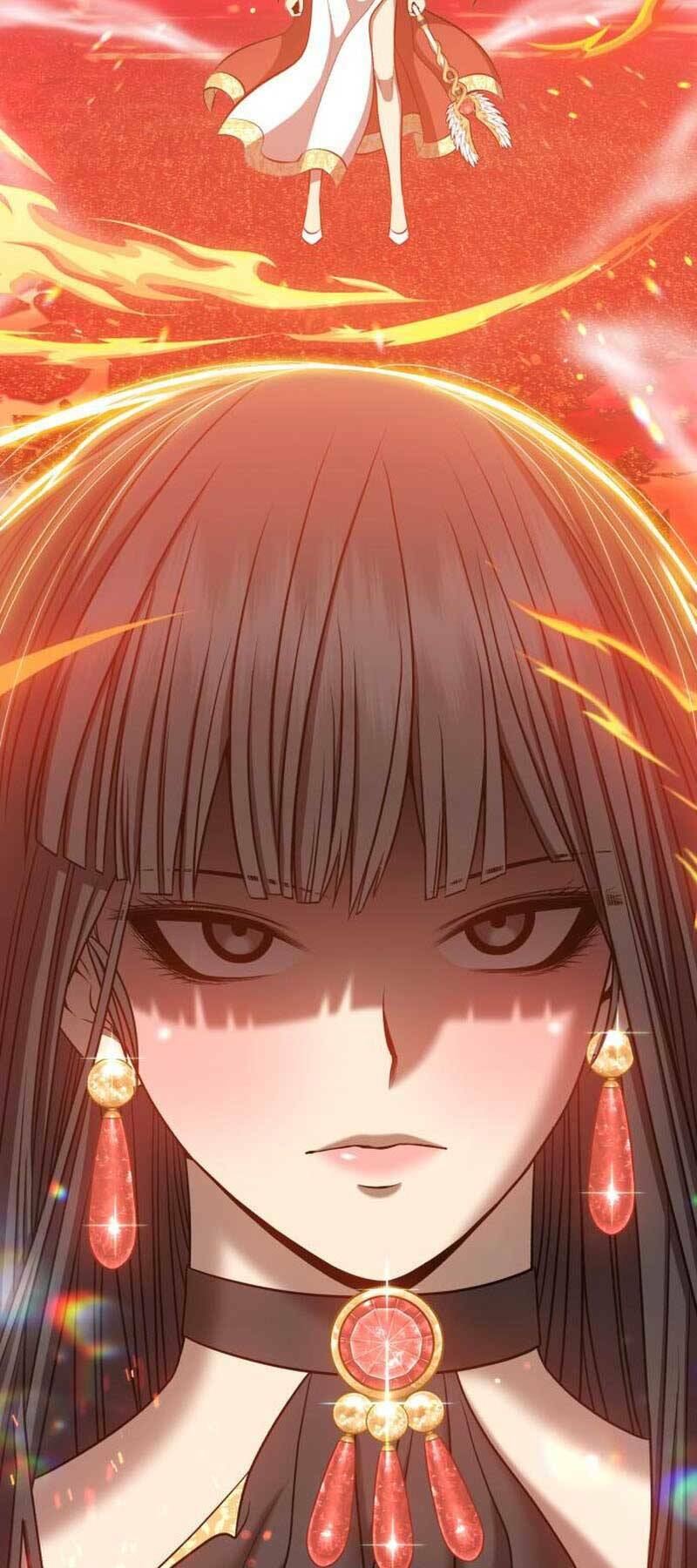 Gậy Gỗ Cấp 99+ Chapter 23.6 - Trang 2