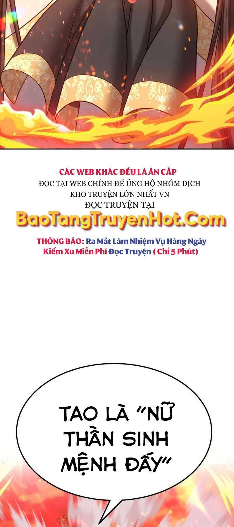 Gậy Gỗ Cấp 99+ Chapter 23.6 - Trang 2