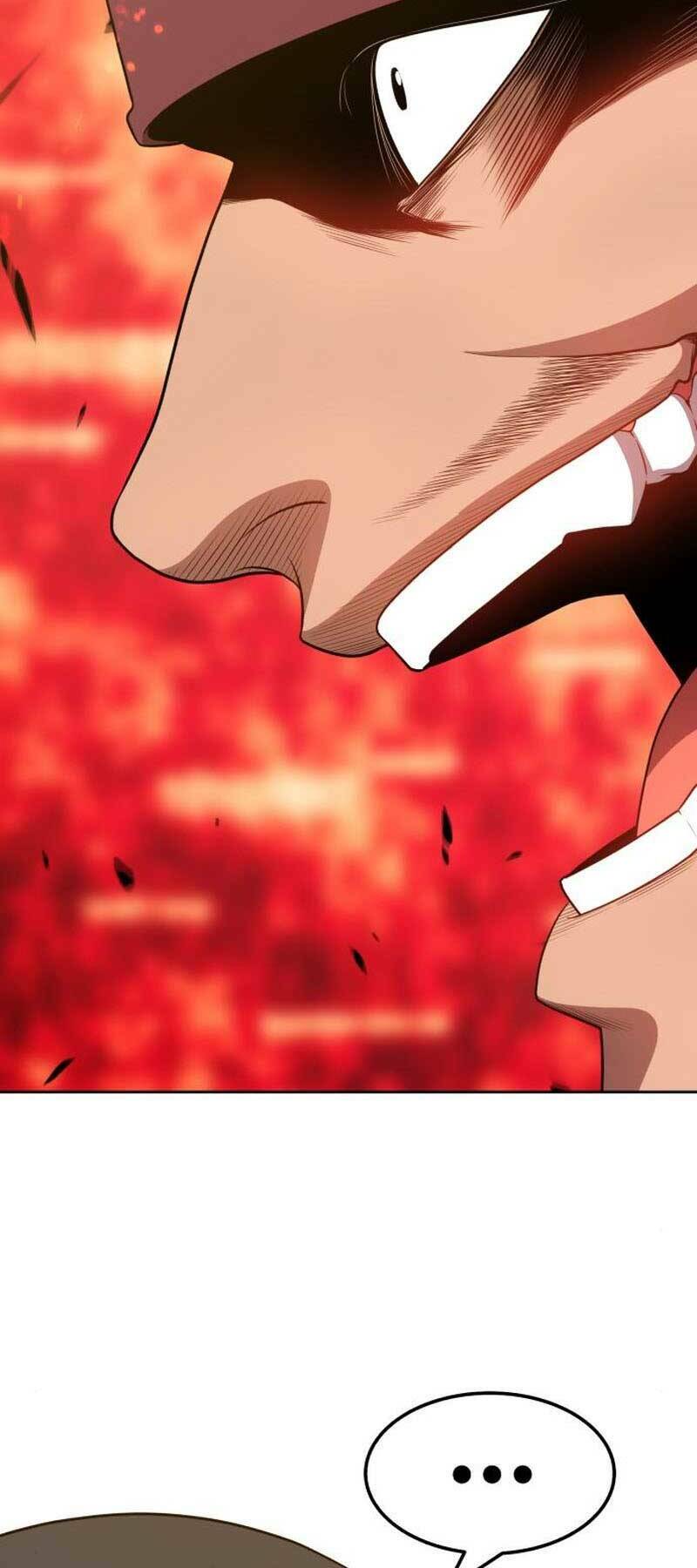 Gậy Gỗ Cấp 99+ Chapter 23.6 - Trang 2