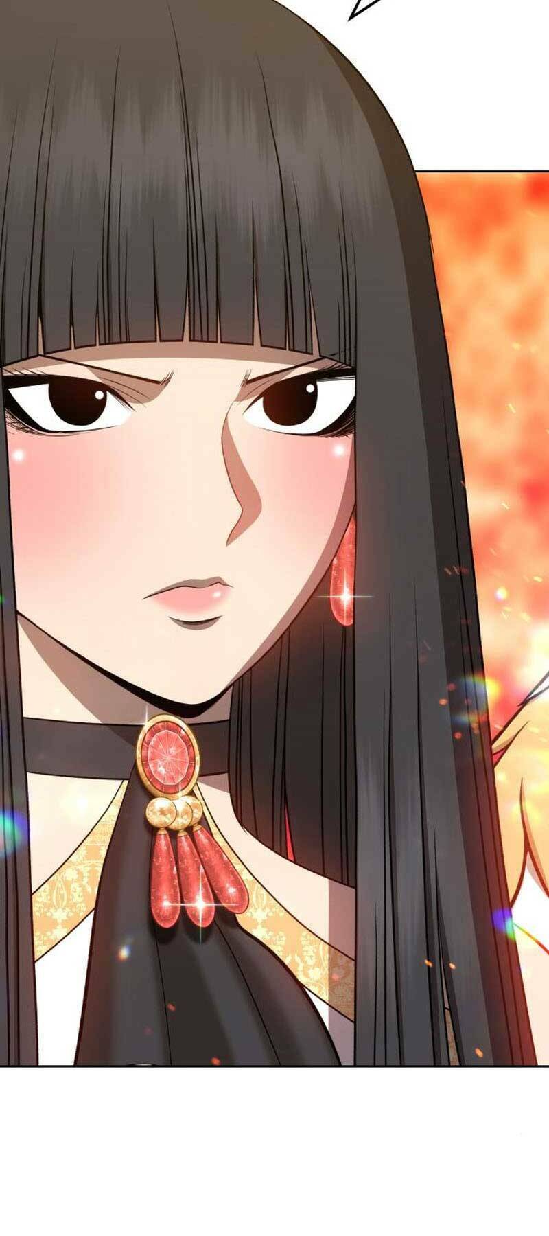 Gậy Gỗ Cấp 99+ Chapter 23.6 - Trang 2