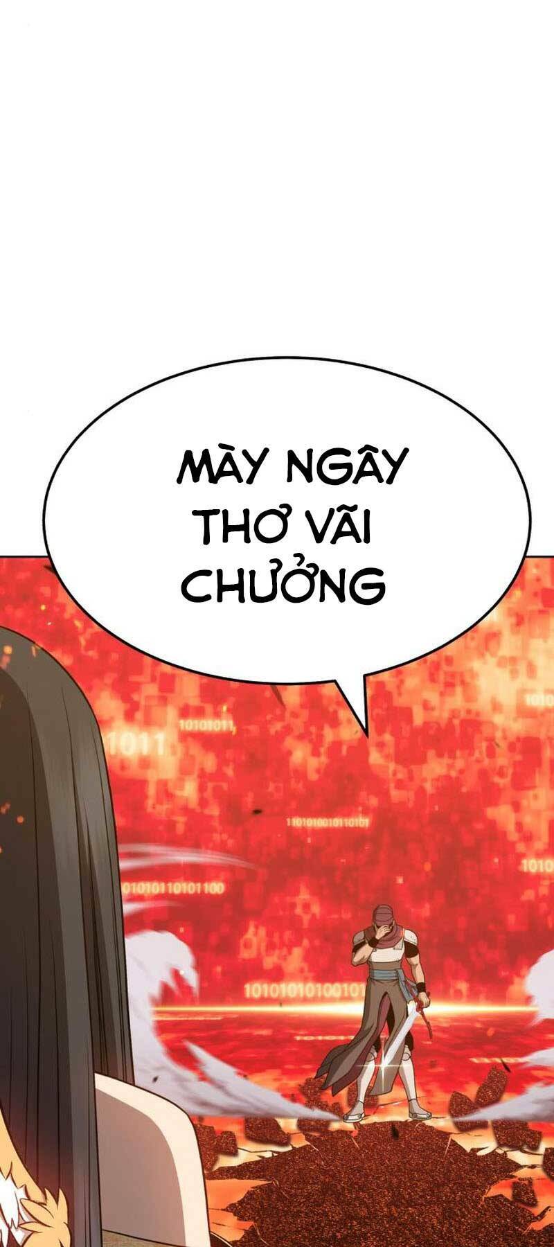 Gậy Gỗ Cấp 99+ Chapter 23.6 - Trang 2