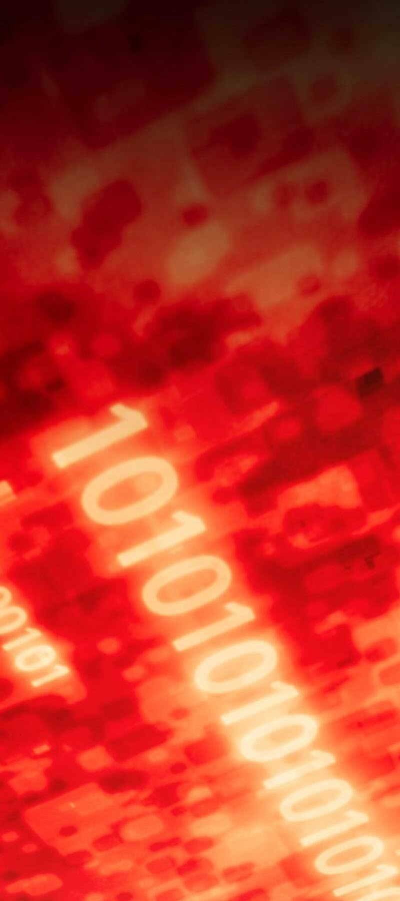 Gậy Gỗ Cấp 99+ Chapter 23.6 - Trang 2