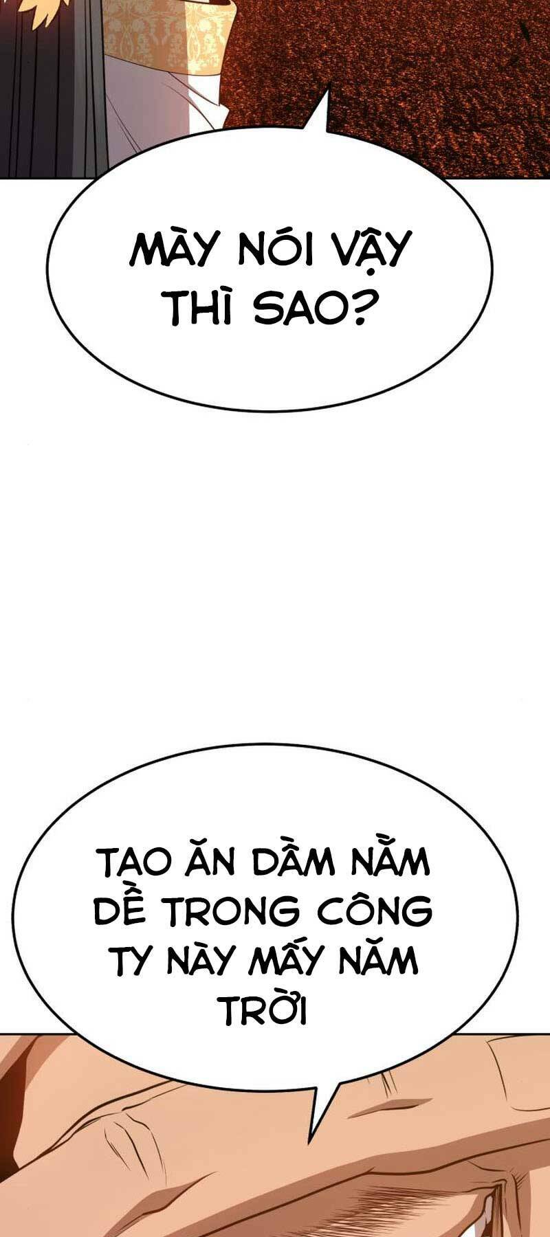 Gậy Gỗ Cấp 99+ Chapter 23.6 - Trang 2