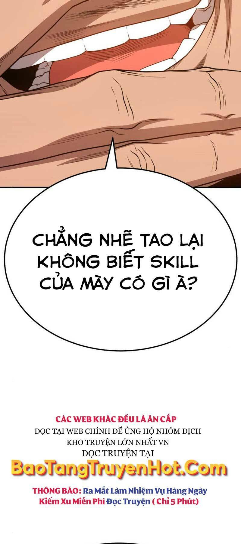 Gậy Gỗ Cấp 99+ Chapter 23.6 - Trang 2