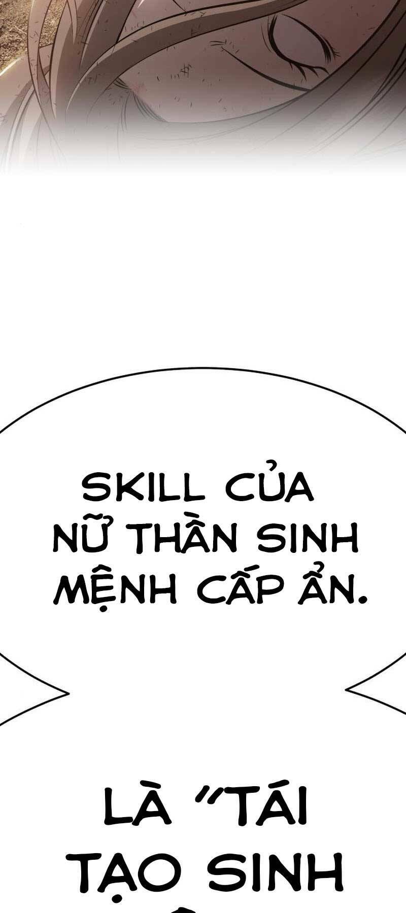 Gậy Gỗ Cấp 99+ Chapter 23.6 - Trang 2