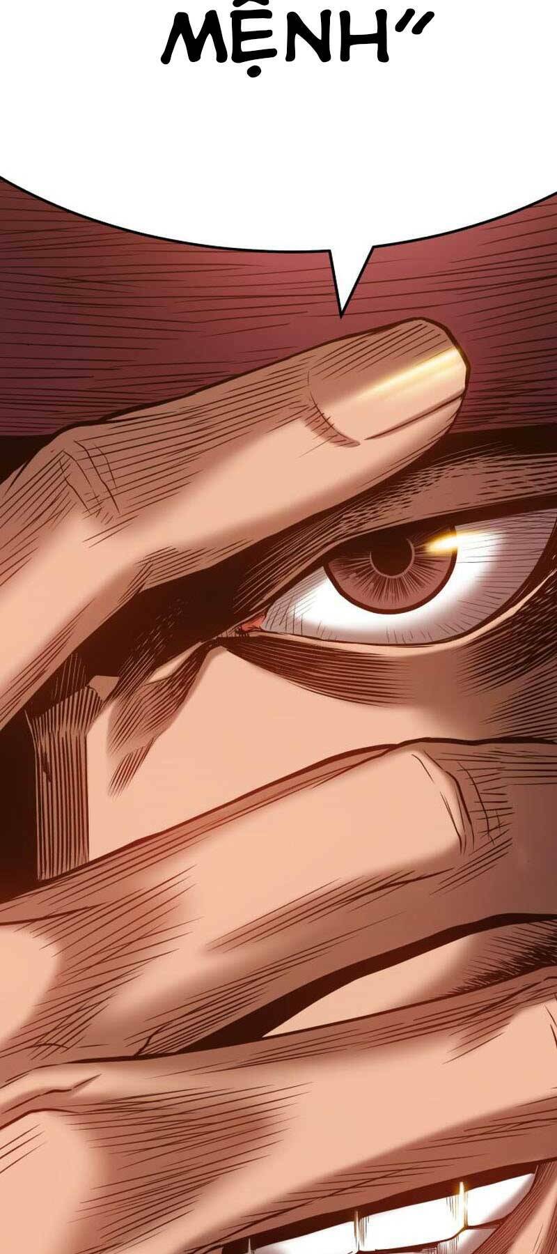 Gậy Gỗ Cấp 99+ Chapter 23.6 - Trang 2