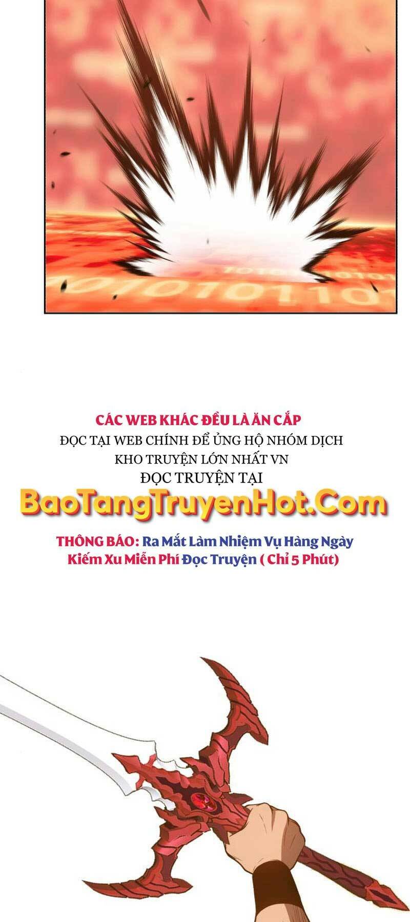 Gậy Gỗ Cấp 99+ Chapter 23.6 - Trang 2