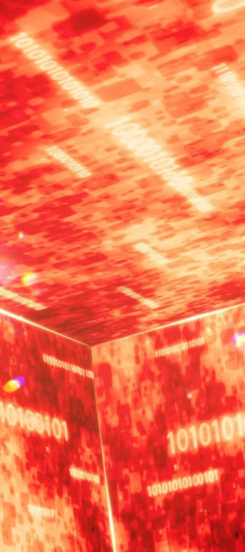 Gậy Gỗ Cấp 99+ Chapter 23.6 - Trang 2