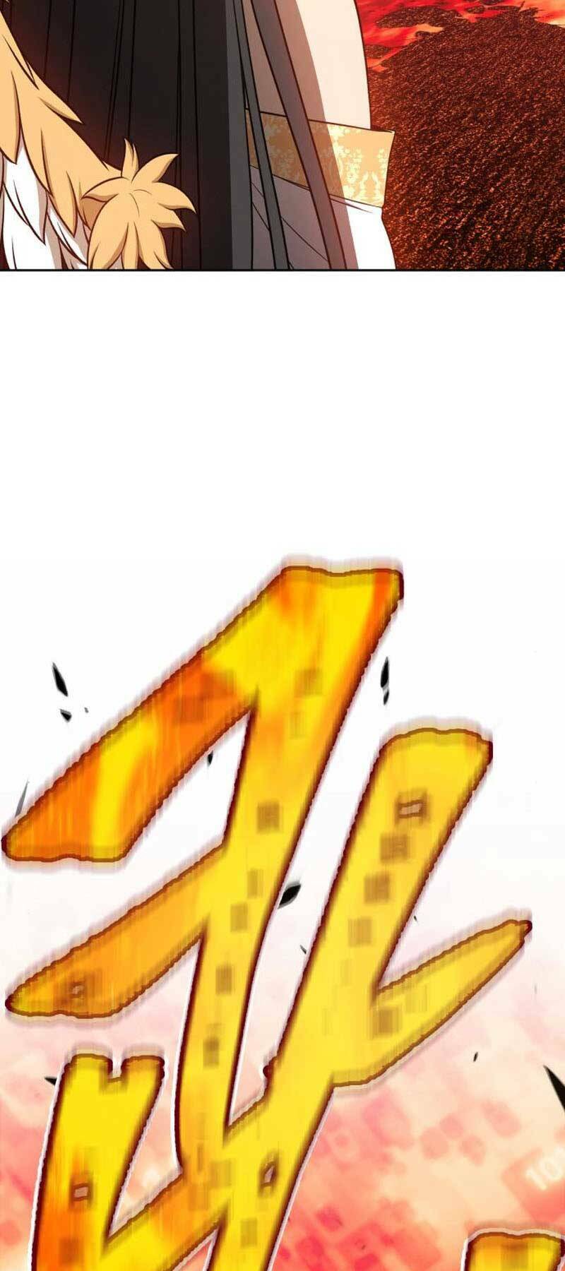 Gậy Gỗ Cấp 99+ Chapter 23.6 - Trang 2