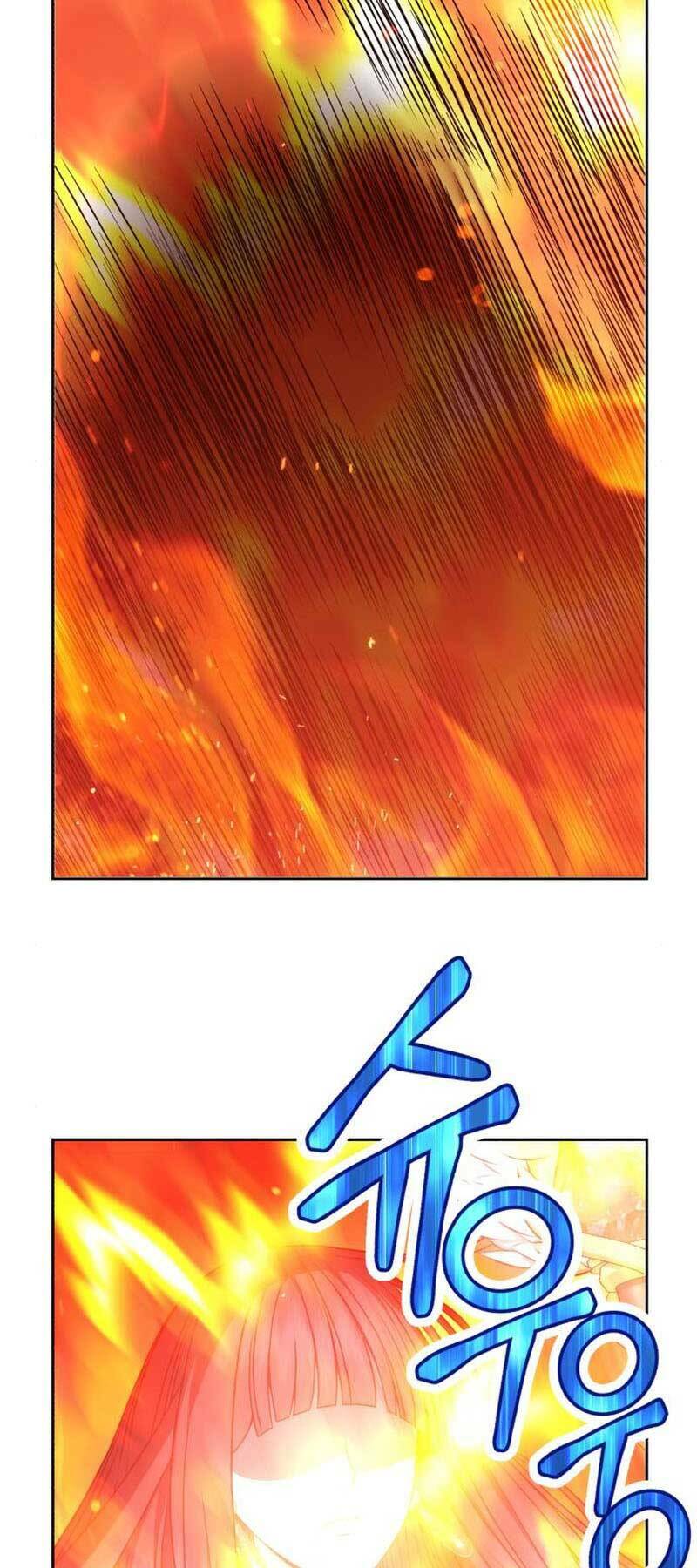 Gậy Gỗ Cấp 99+ Chapter 23.6 - Trang 2