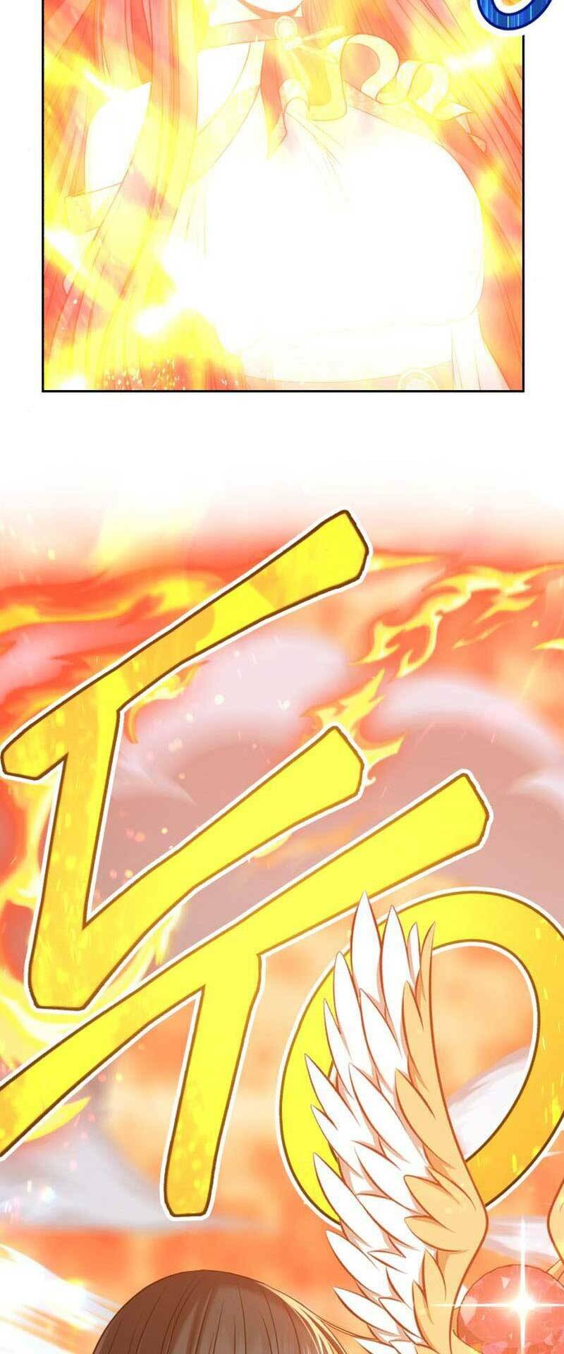 Gậy Gỗ Cấp 99+ Chapter 23.6 - Trang 2