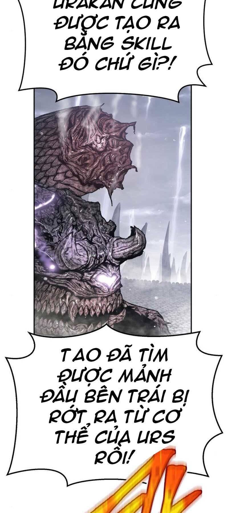 Gậy Gỗ Cấp 99+ Chapter 23.6 - Trang 2
