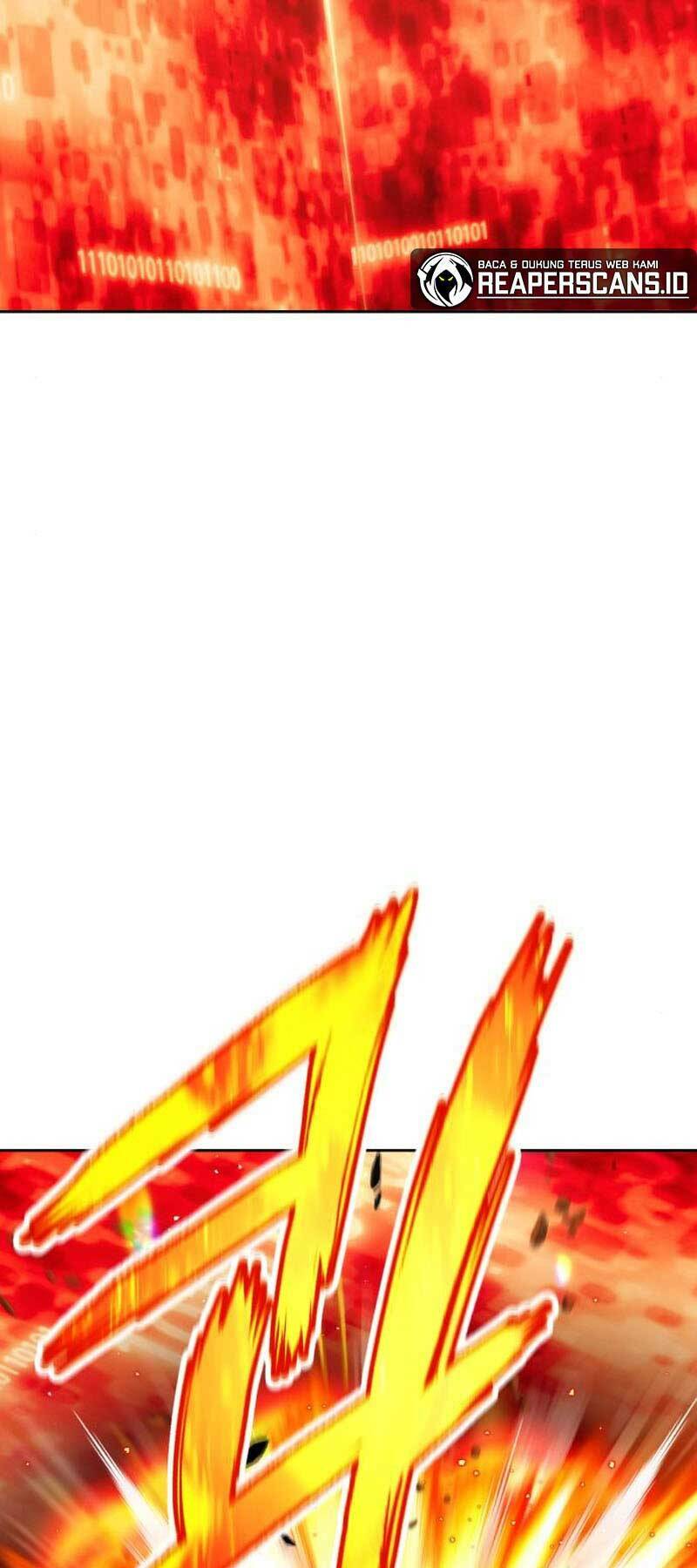 Gậy Gỗ Cấp 99+ Chapter 23.6 - Trang 2