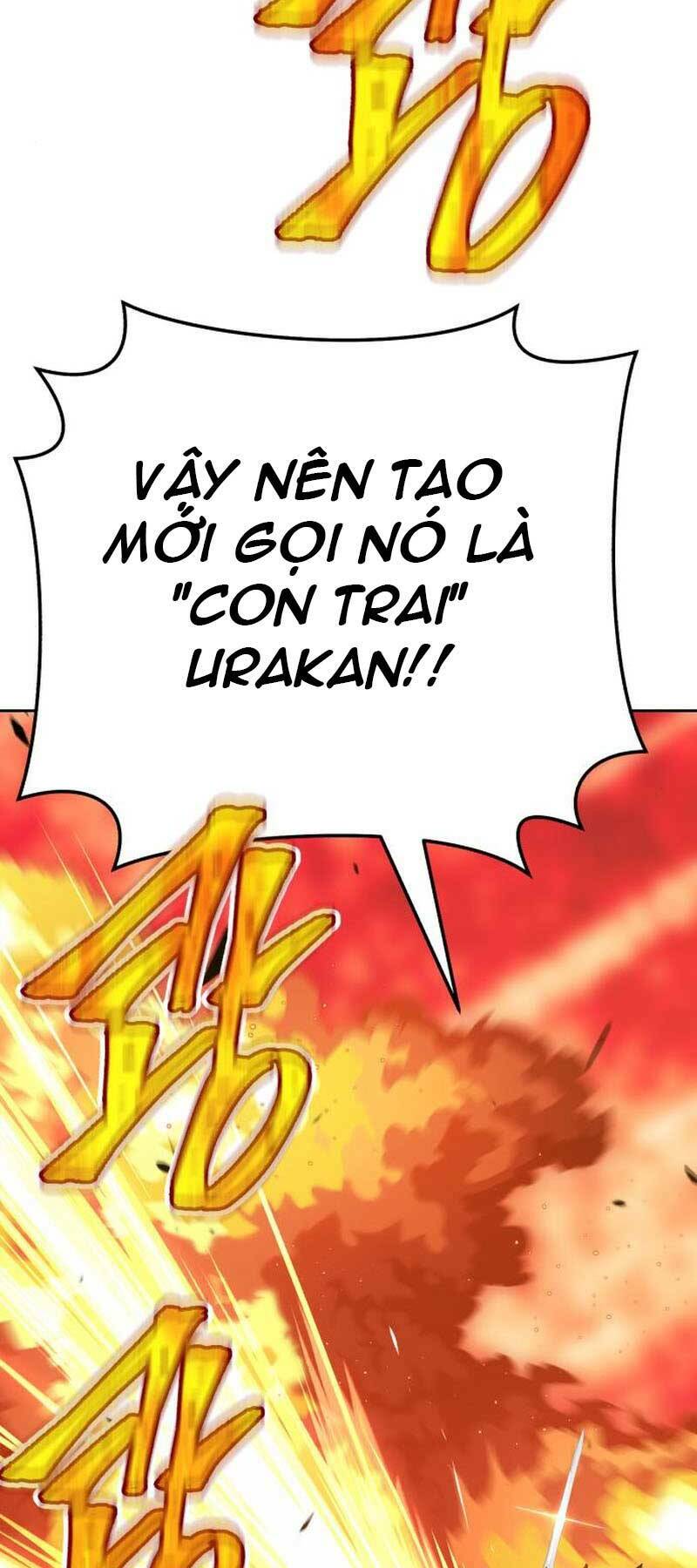 Gậy Gỗ Cấp 99+ Chapter 23.6 - Trang 2