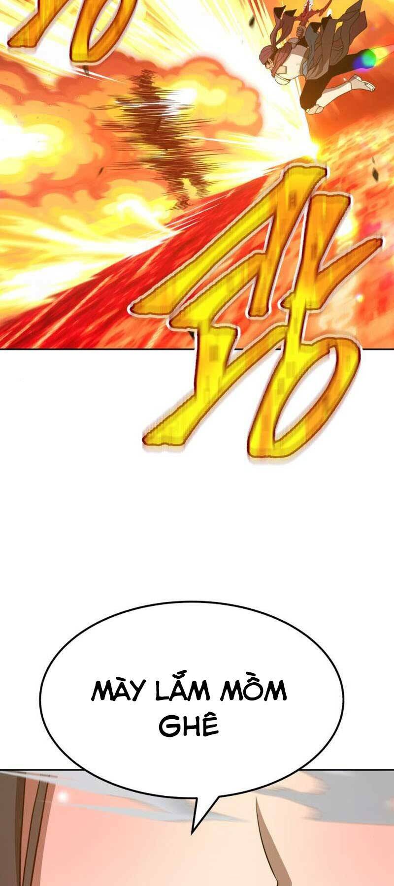 Gậy Gỗ Cấp 99+ Chapter 23.6 - Trang 2