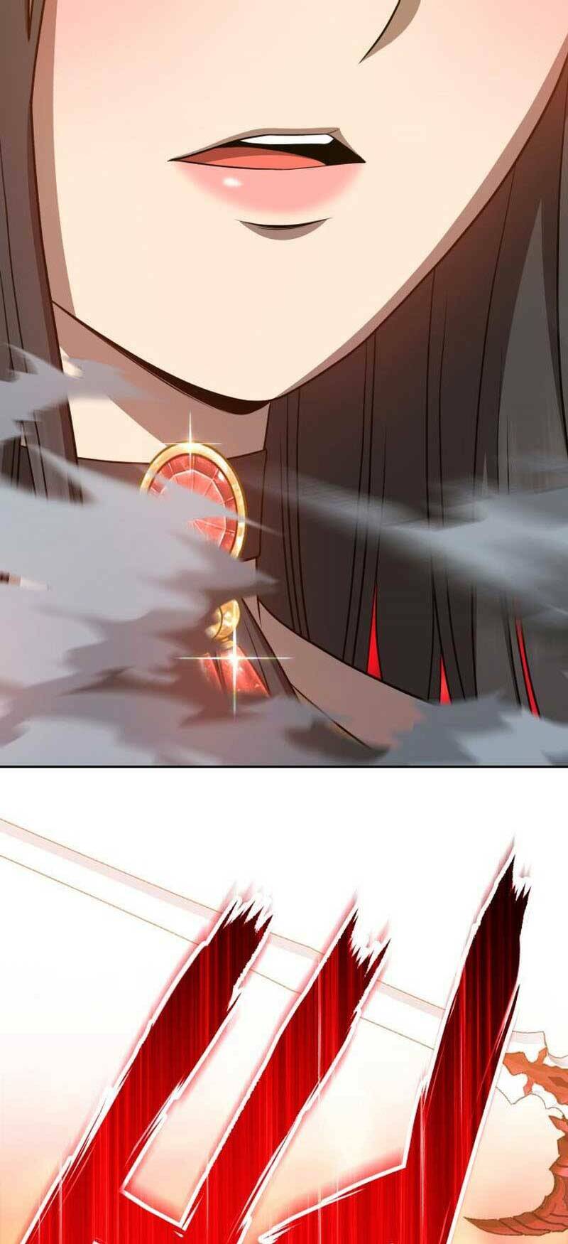 Gậy Gỗ Cấp 99+ Chapter 23.6 - Trang 2