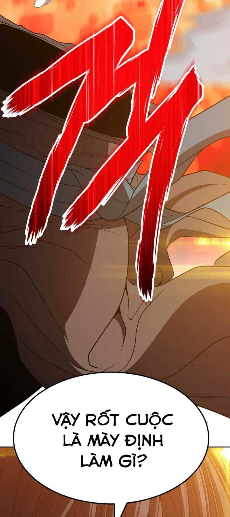 Gậy Gỗ Cấp 99+ Chapter 23.6 - Trang 2