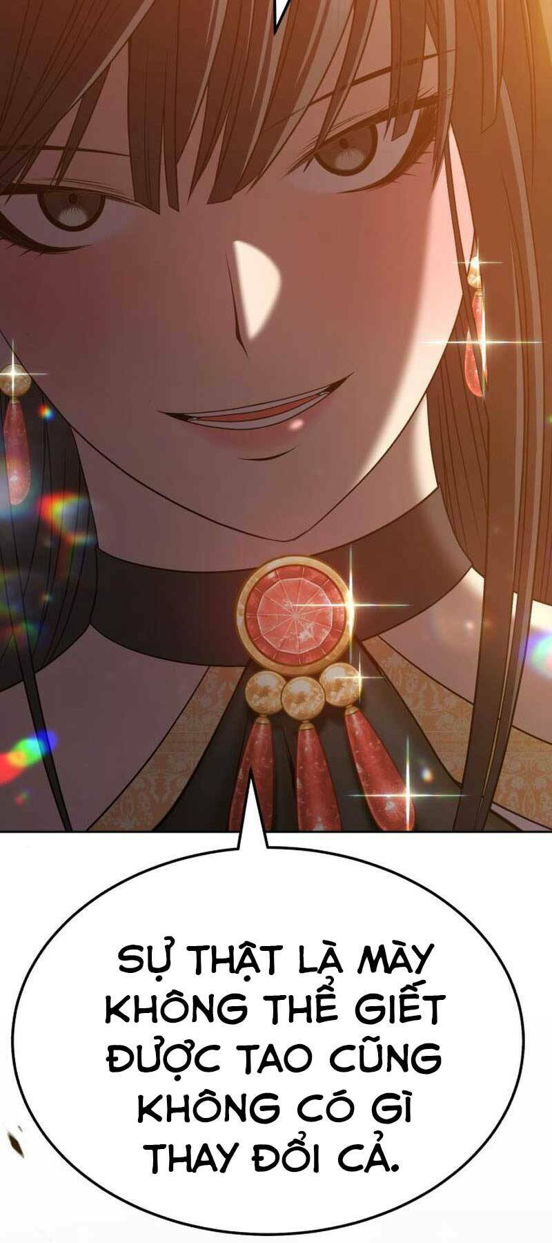 Gậy Gỗ Cấp 99+ Chapter 23.6 - Trang 2