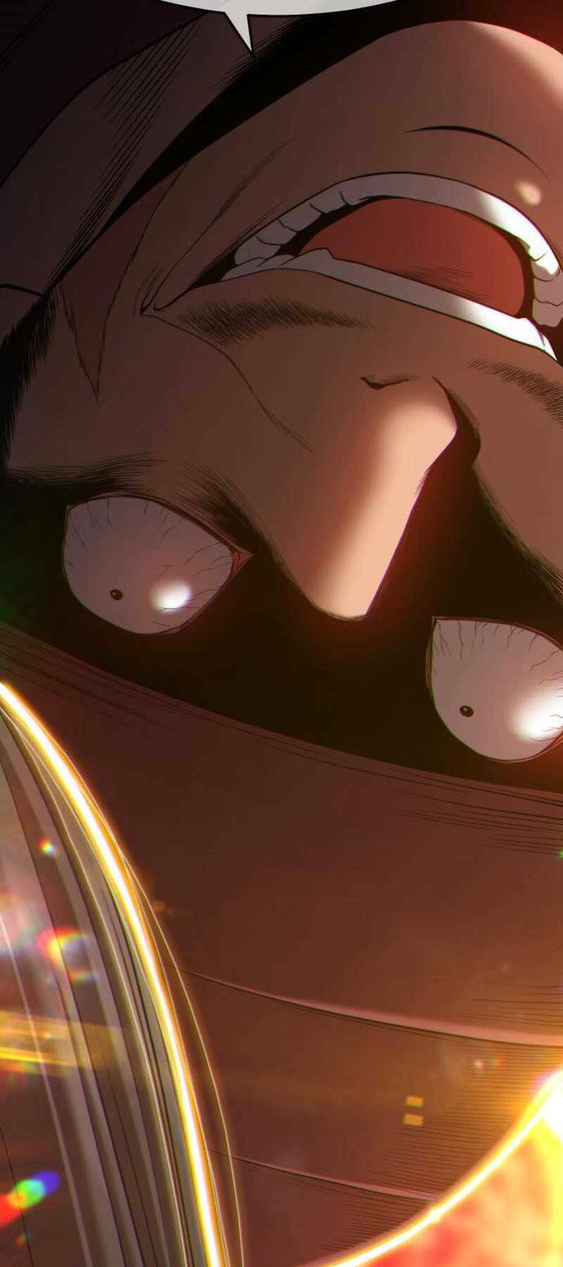 Gậy Gỗ Cấp 99+ Chapter 23.6 - Trang 2