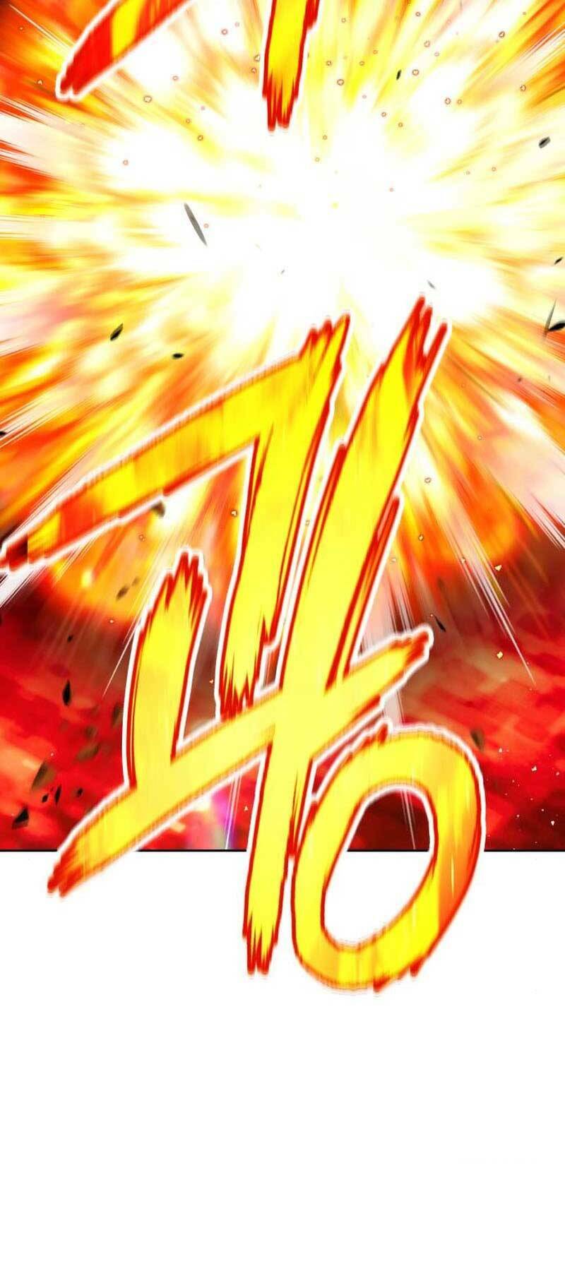 Gậy Gỗ Cấp 99+ Chapter 23.6 - Trang 2