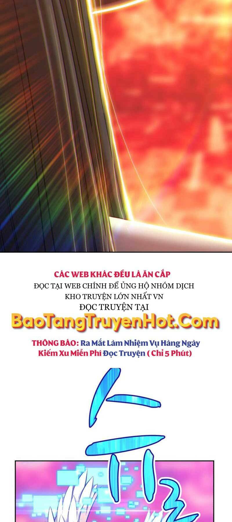 Gậy Gỗ Cấp 99+ Chapter 23.6 - Trang 2