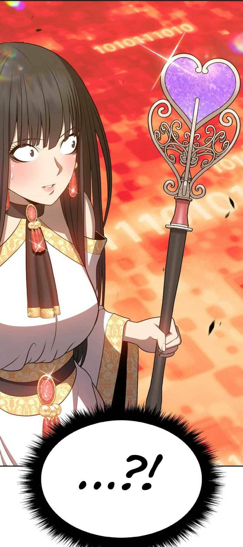 Gậy Gỗ Cấp 99+ Chapter 23.6 - Trang 2