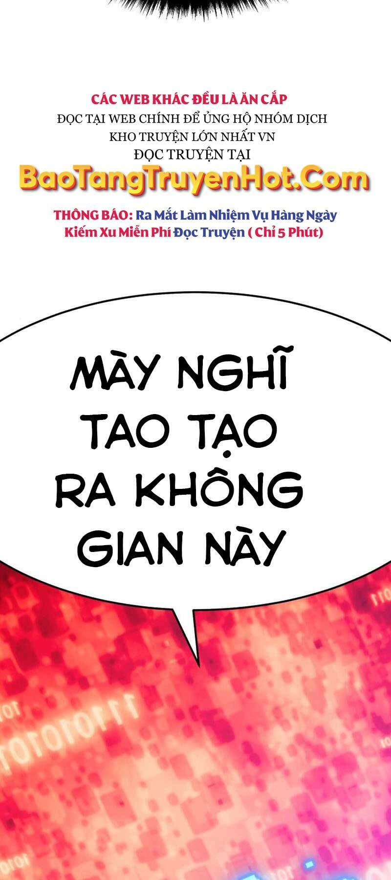 Gậy Gỗ Cấp 99+ Chapter 23.6 - Trang 2