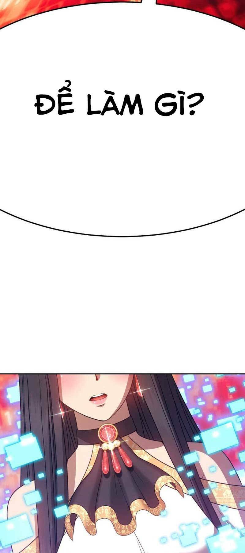 Gậy Gỗ Cấp 99+ Chapter 23.6 - Trang 2